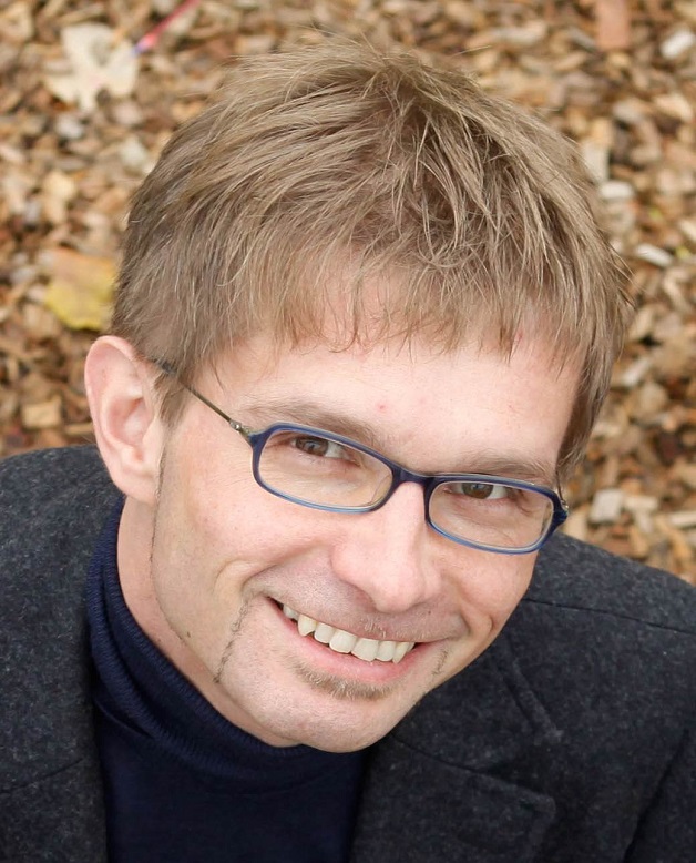 Bernhard Sageder – bs solutions